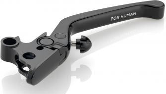 Rizoma Brake / Clutch Levers | LBH012