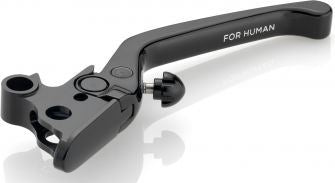 Rizoma Brake / Clutch Levers | LCH012