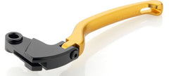 Rizoma Brake / Clutch Levers "3D" | LCJ301