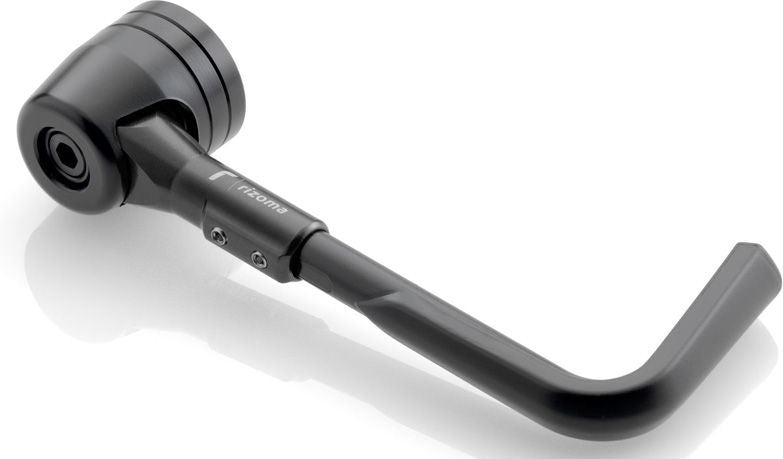 Rizoma PROGUARD SYSTEM | LP010