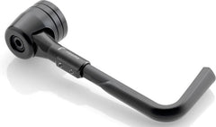 Rizoma PROGUARD SYSTEM | LP010