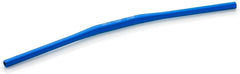 Rizoma "DRAG BAR" | MA015