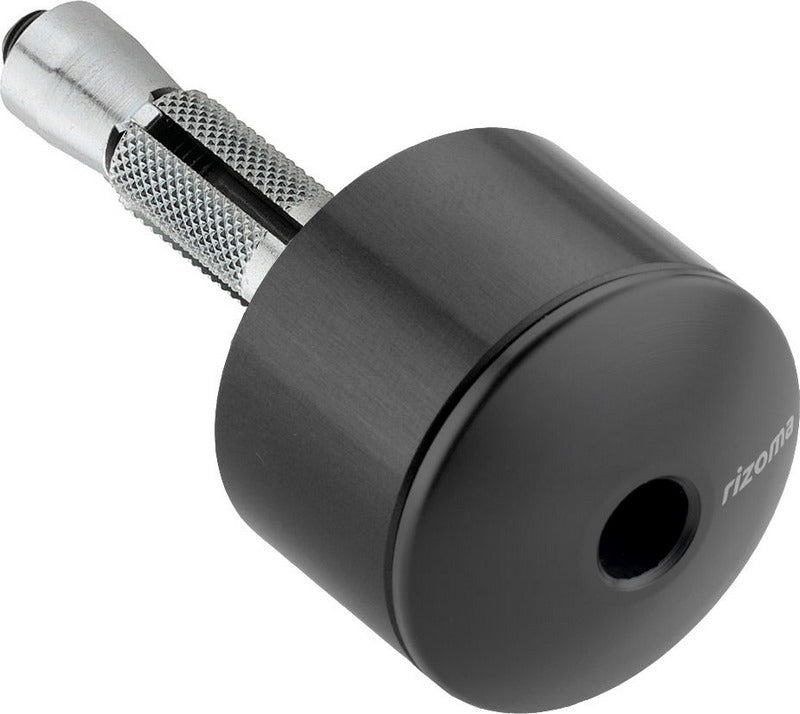 Rizoma "B-PRO" Universal adapter | MA433