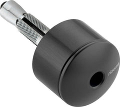 Rizoma "B-PRO" Universal adapter | MA433