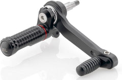 Rizoma Adjustable Pegs Kit | PE213B