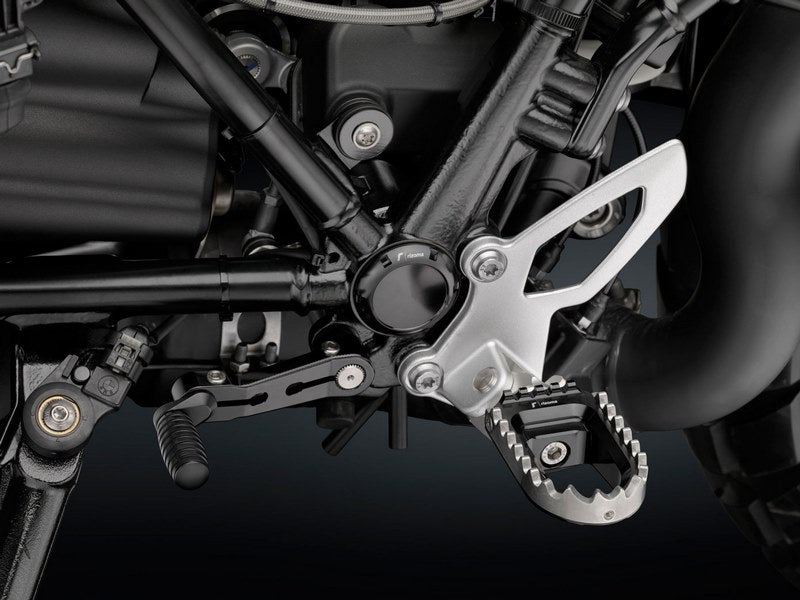 Rizoma Gear Lever (adjustable) | PE412B