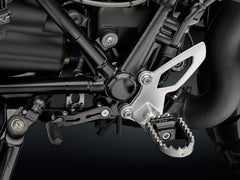 Rizoma Gear Lever (adjustable) | PE412B
