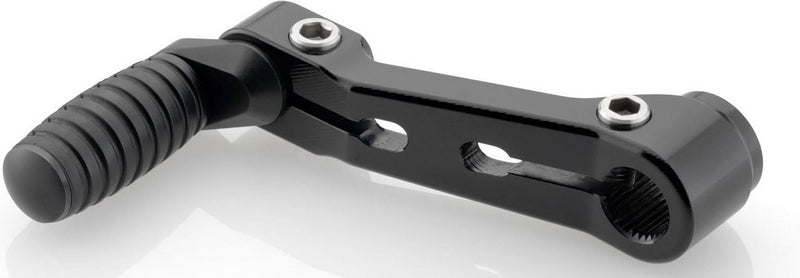 Rizoma Gear Lever (adjustable) | PE412B