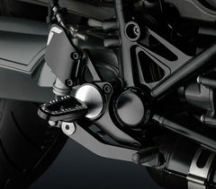 Rizoma Rear set control kit (TÜV) | PE413B