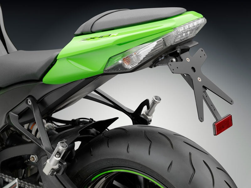 Rizoma Pegs "B-PRO" | PE630
