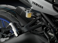 Rizoma PASSENGER PEG BRACKET KIT | PE680B