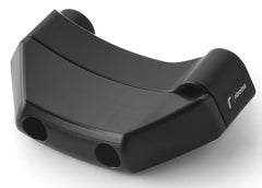 Rizoma Motor protection Shape (left) | PM118B