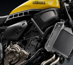 Rizoma Engine / Fairing Guards "B-PRO" | PM213A