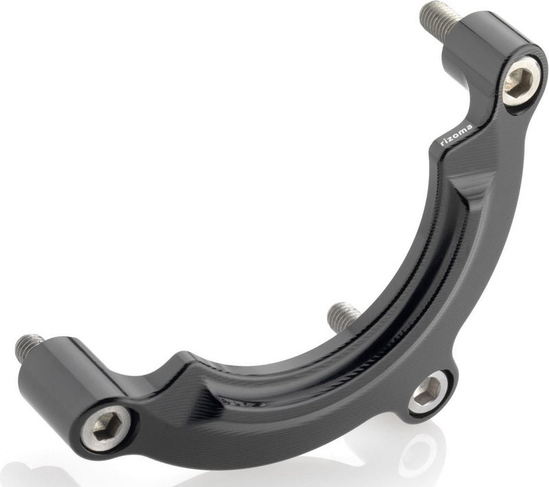 Rizoma Engine guard "SHAPE" (right) | PM217