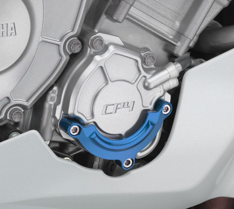 Rizoma Engine guard "SHAPE" (right) | PM217