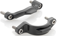 Rizoma Clutch cover protection | PM218