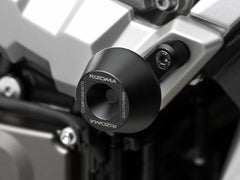 Rizoma Engine / Fairing Guards "PRO" | PM312B