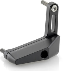 Rizoma Clutch Cover Protection (Right Side) | PM321B