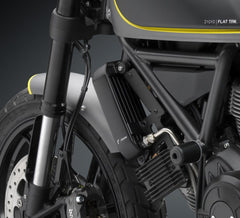 Rizoma Engine / Fairing Guards "B-PRO" | PM357A