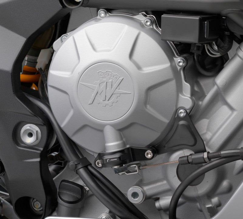 Rizoma Clutch Cover Protection | PM433B