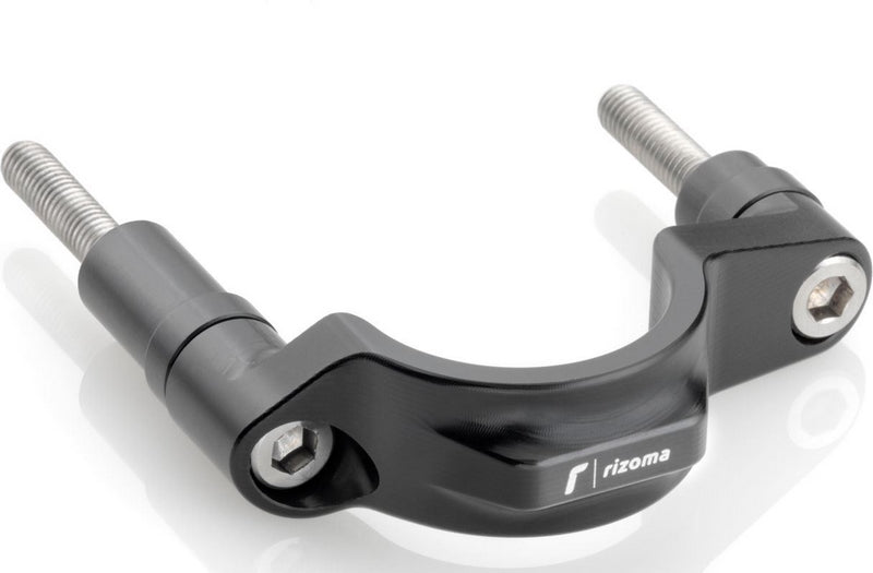 Rizoma Clutch Cover Protection | PM433B