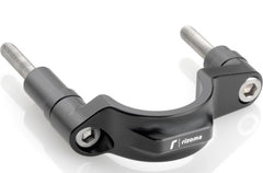 Rizoma Clutch Cover Protection | PM433B