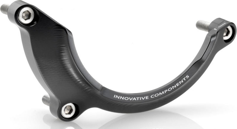 Rizoma Generator Cover Guard | PM434B