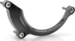Rizoma Generator Cover Guard | PM434B