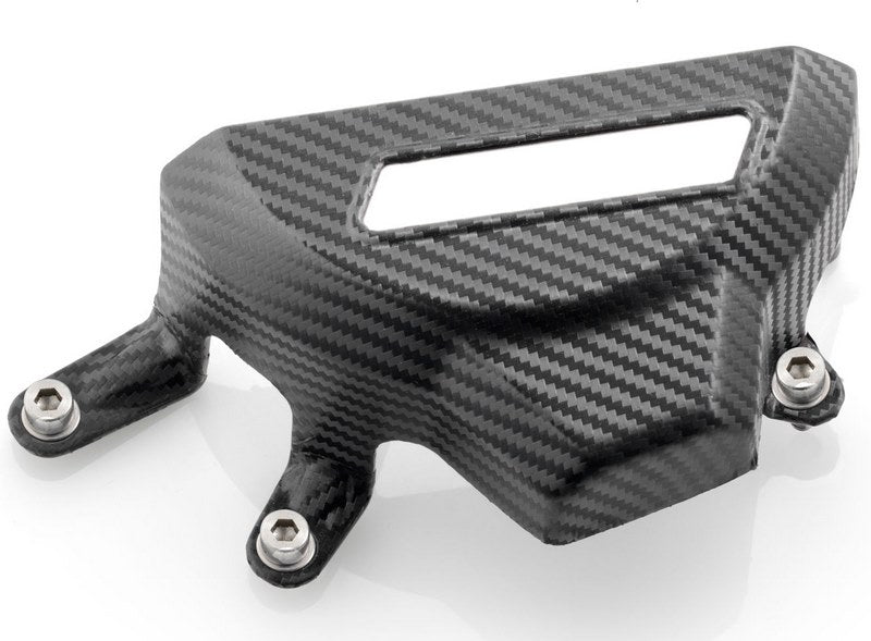 Rizoma Engine Guard (Left) | PM460K
