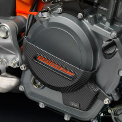 Rizoma Engine Guard (Right) | PM461K