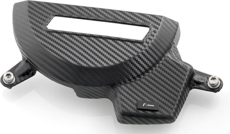 Rizoma Engine Guard (Right) | PM461K