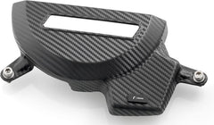 Rizoma Engine Guard (Right) | PM461K