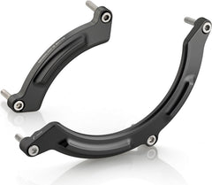 Rizoma Engine Guard (Right) | PM465B