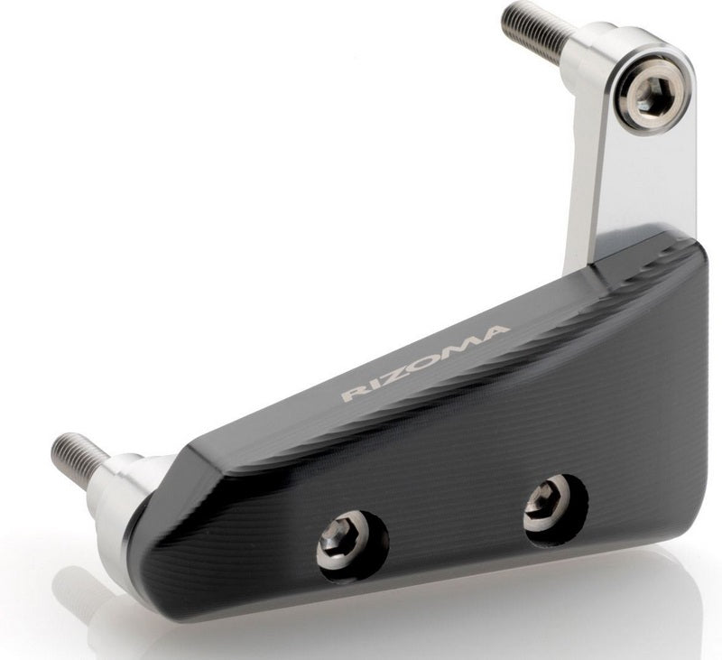 Rizoma Crankcase guard "CUP EDITION" | PM511A
