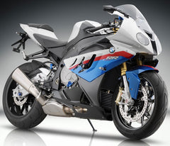 Rizoma Engine / Fairing Guards "B-PRO" | PM580