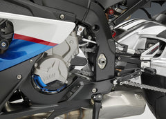Rizoma Engine guard "SHAPE" | PM582
