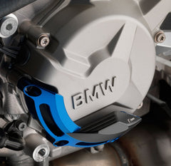 Rizoma Engine guard "SHAPE" | PM582