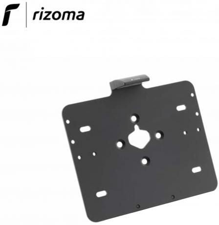 riz_PT083B