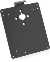 Rizoma License Plate 180x200 mm | PT086B
