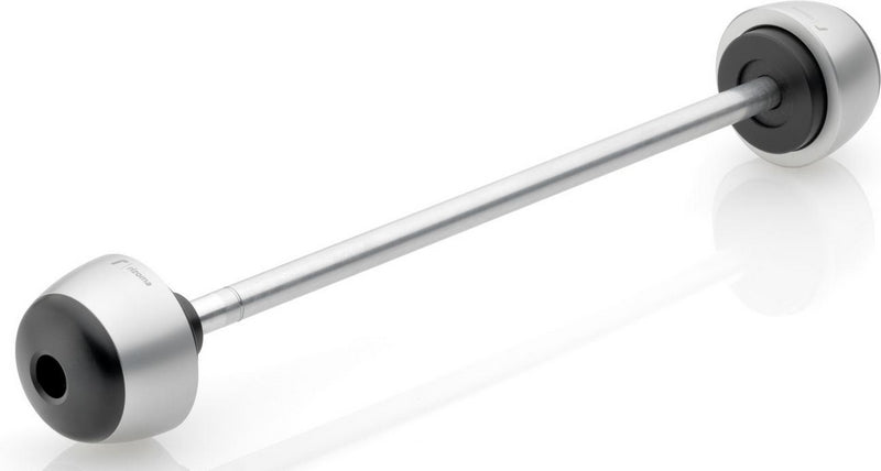 Rizoma Wheel axle protection | PW103A