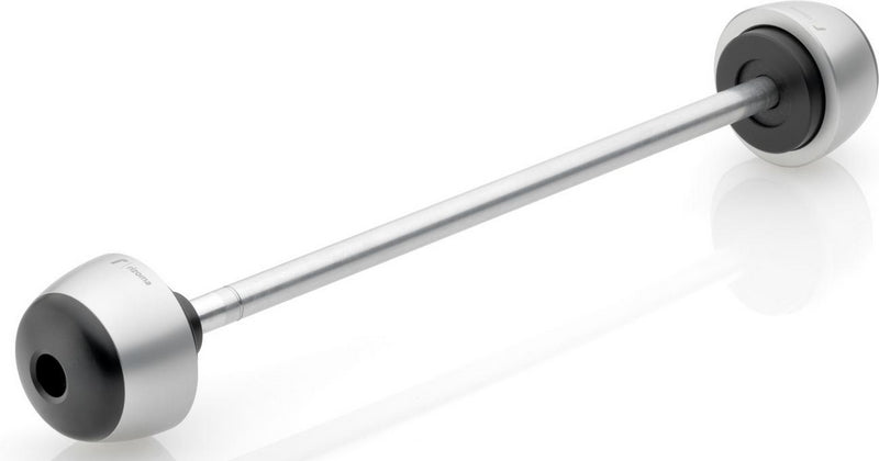 Rizoma Wheel axle protection | PW154A