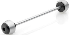 Rizoma Wheel axle protection | PW209A