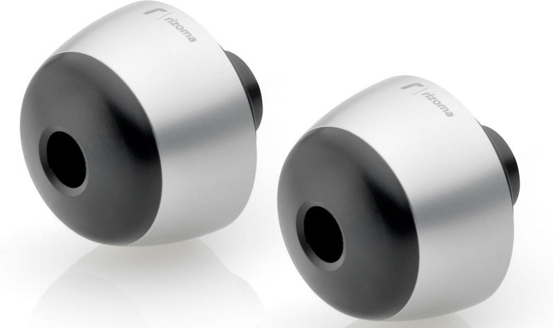 Rizoma Wheel axle protection | PW218A