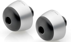 Rizoma Wheel axle protection | PW218A