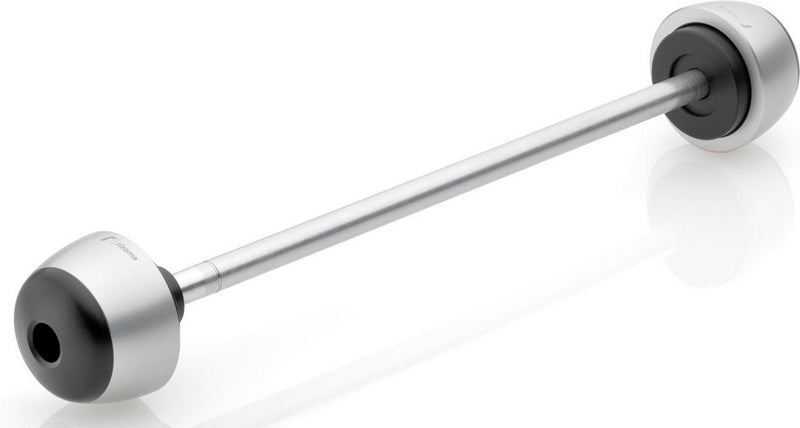 Rizoma Wheel axle protection | PW221A
