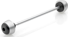 Rizoma Wheel axle protection | PW553A