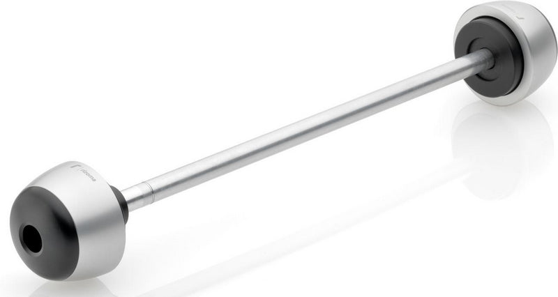 Rizoma Wheel axle protection | PW701A