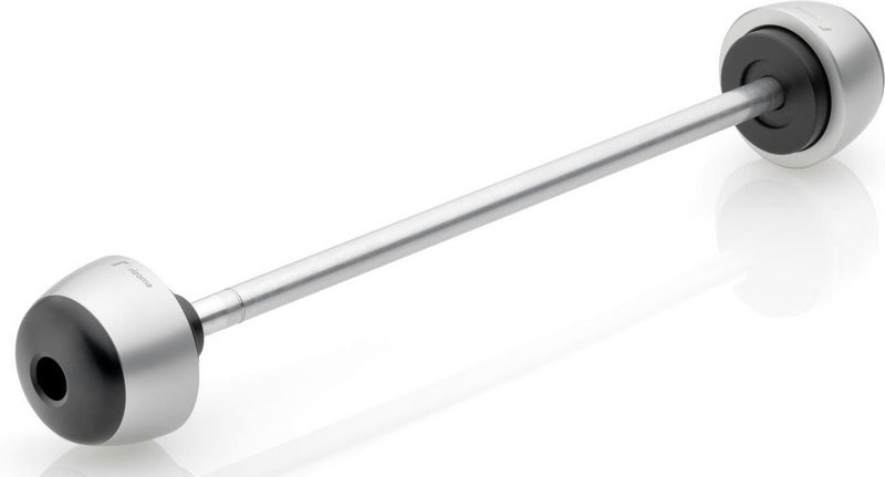 Rizoma Wheel axle protection | PW705A