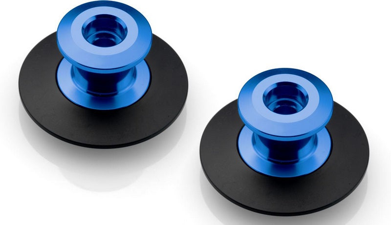 Rizoma Swing arm spools | SC030
