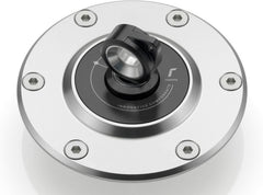 Rizoma Gas Caps | TF010